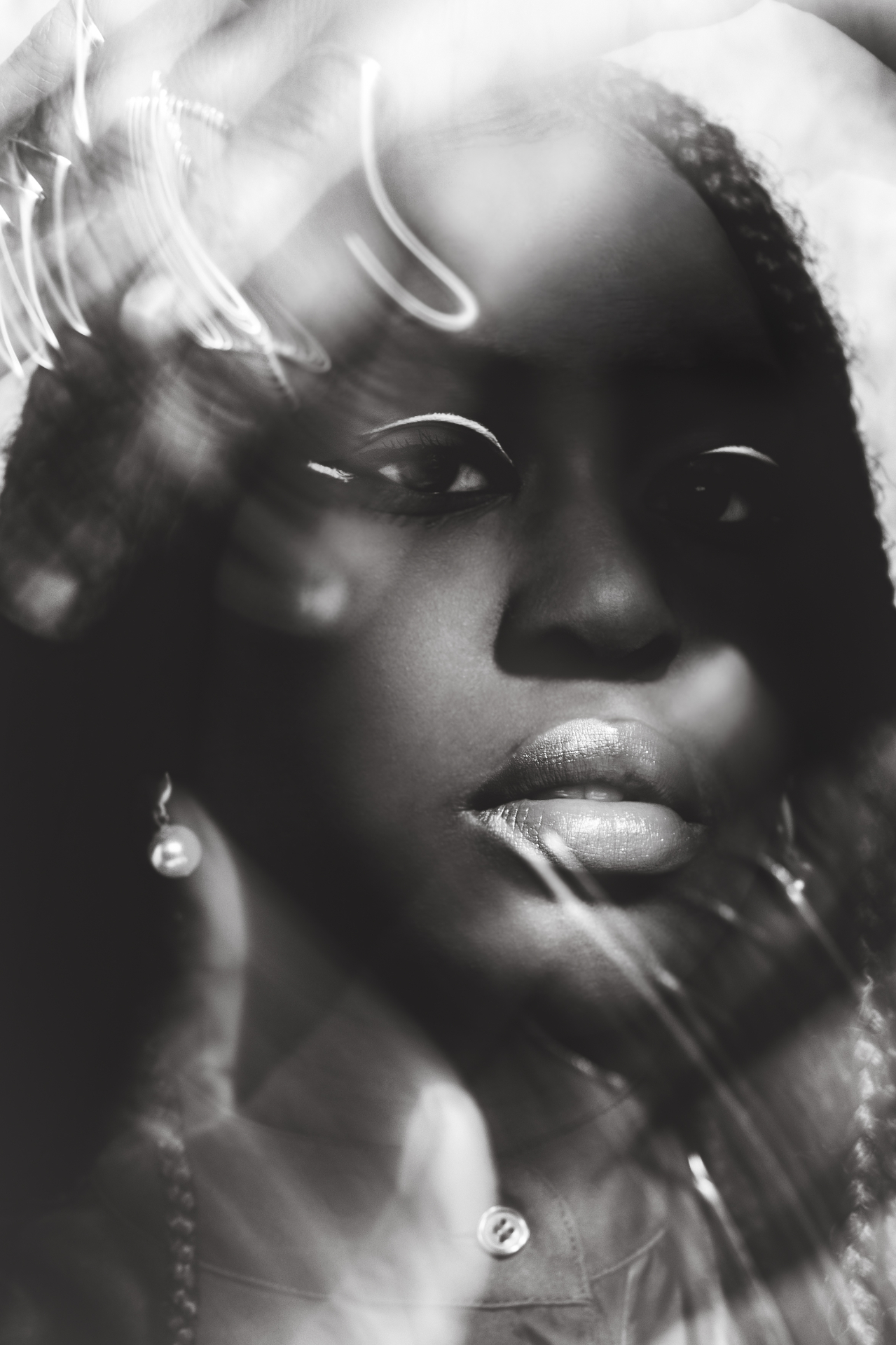 Portraits